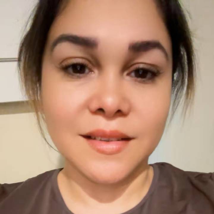 Maricela Castro07🦅