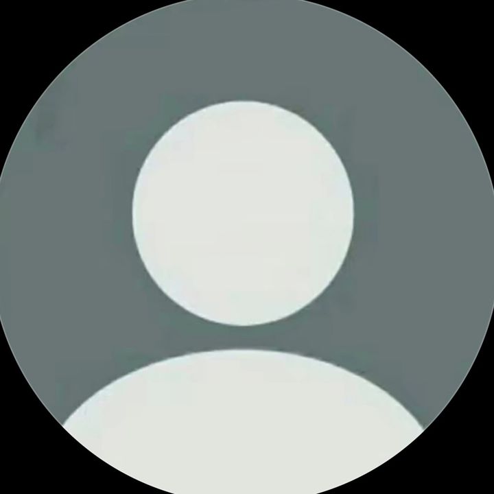 𝕯𝖆𝖓𝖎𝖆𝖑.