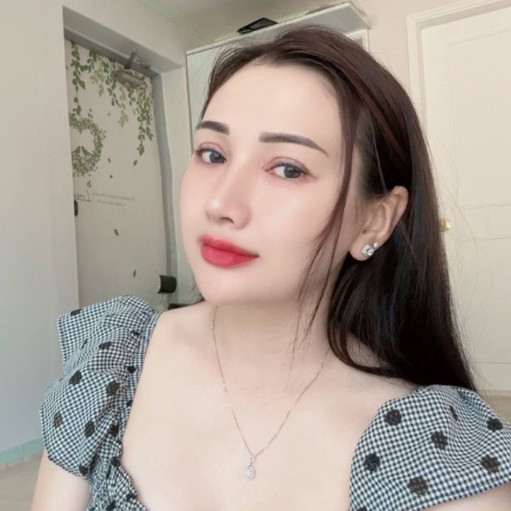 Angella Nhung ✅🇻🇳🇰🇷