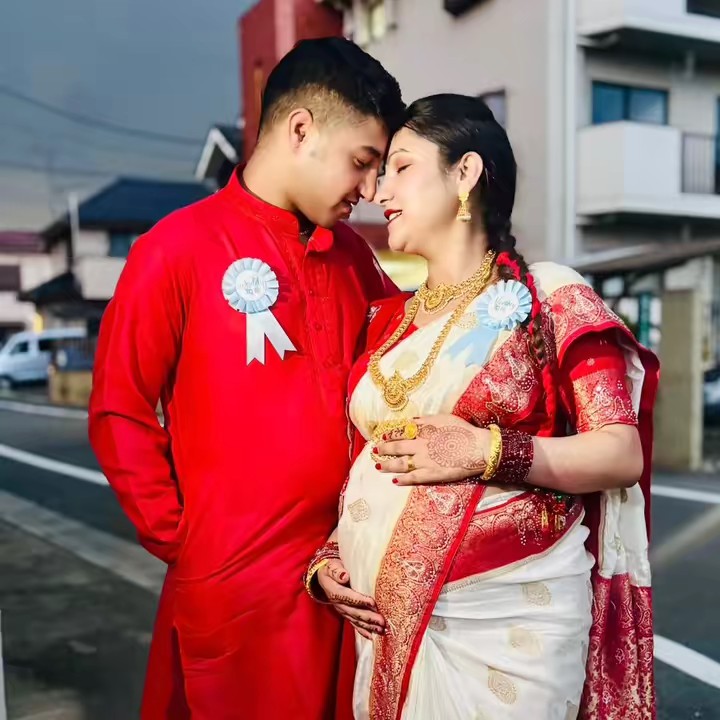 ❤️Deepu🇳🇵🇯🇵🧚‍♀️🧿🧿