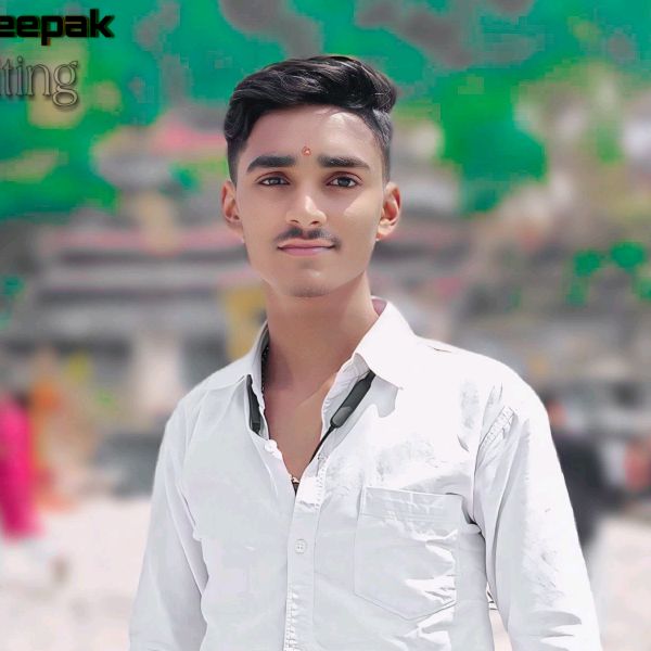 ꧁ད D̲e̲e̲p̲a̲k̲ ̲s̲i̲n̲g̲h̲ ཌ꧂