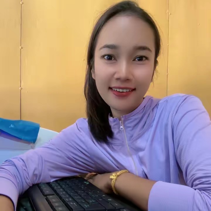 Khaimook ออนไลน์