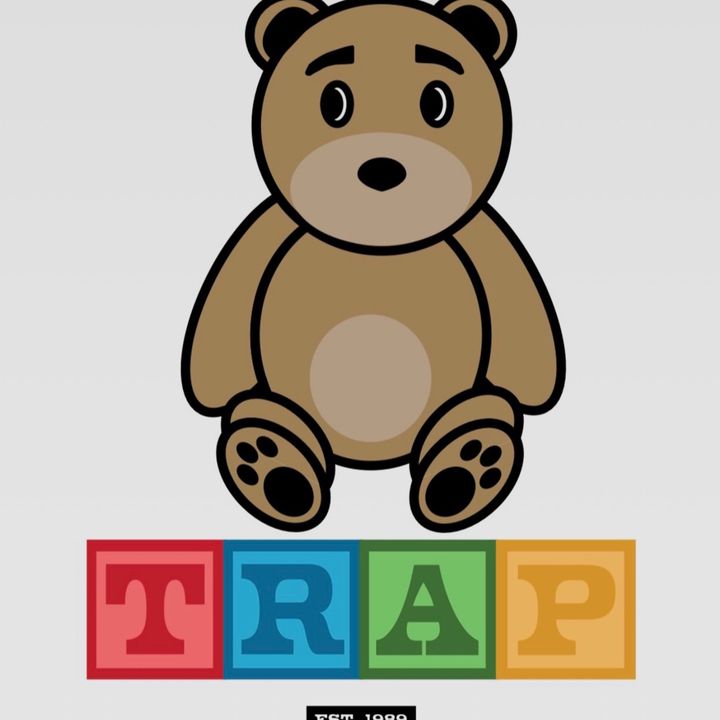 C.HouseCollections89