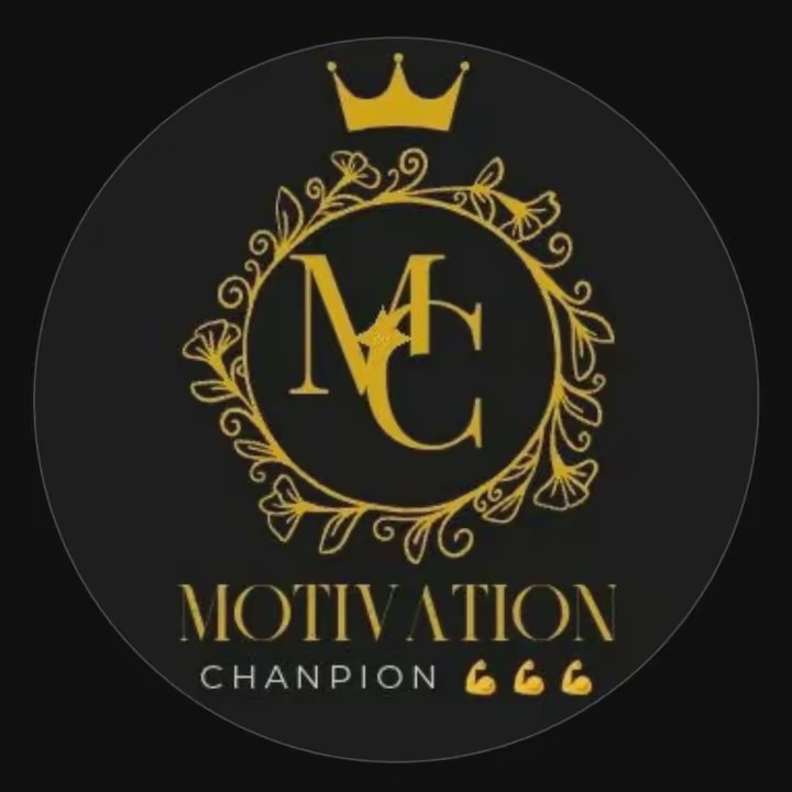 MS 25 🇲🇬🇬🇳