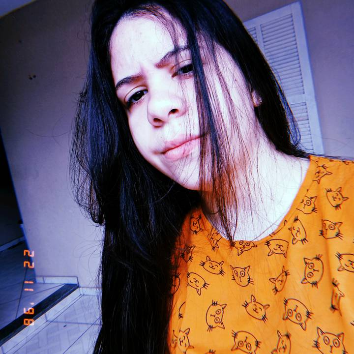 Thamires  cavalcanti