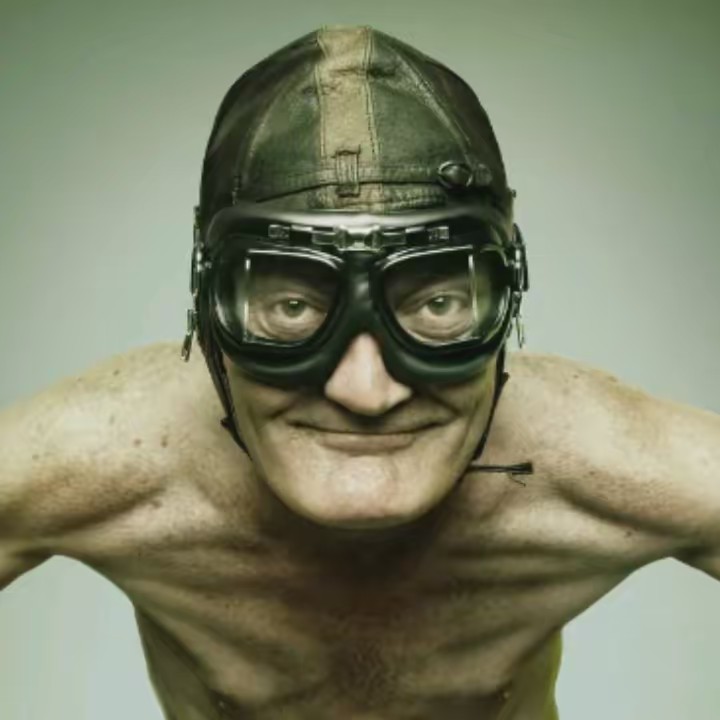 🔥🔥🔥 ДРУГ 🔥🔥🔥