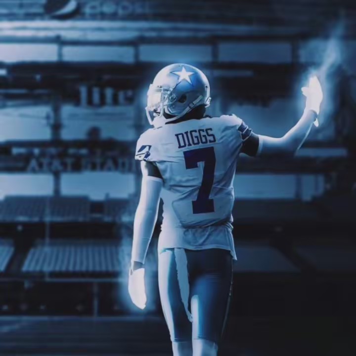 🧔🏿‍♀️Michael🧔🏿‍♀️