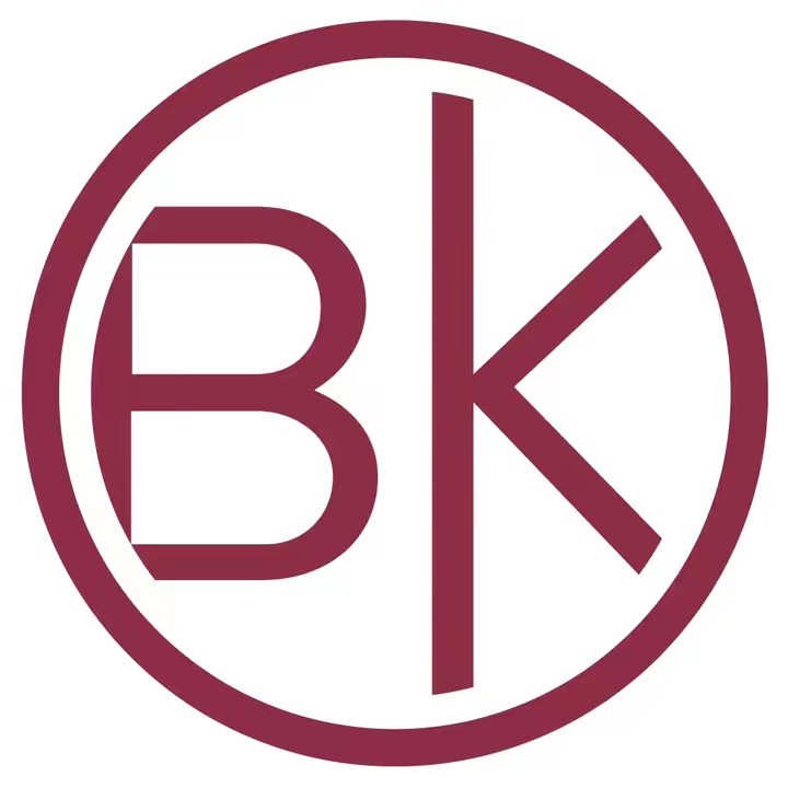 BK Beauty Brushes