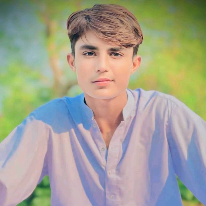 ✌shahbaz bloch 789 ✌