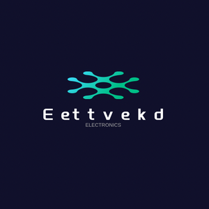 Eettvekd 3C-000