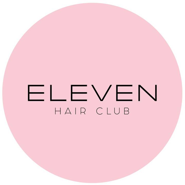 Eleven Hair Club