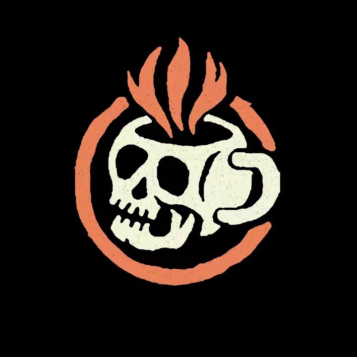 Bones Coffee Company
