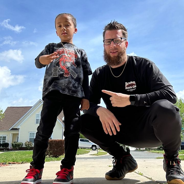 Honor Roll Lawn Care