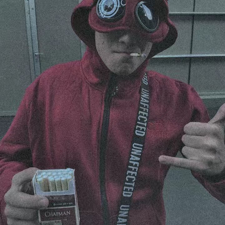 𝚔𝚞𝚗𝚝𝚎𝚢𝚗𝚒𝚛