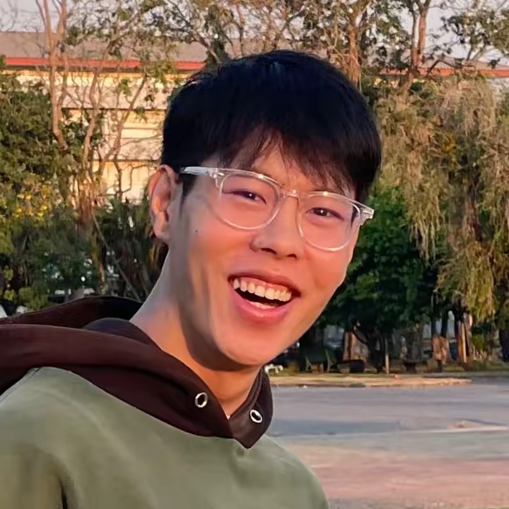 ออฟ วีรพล 😎