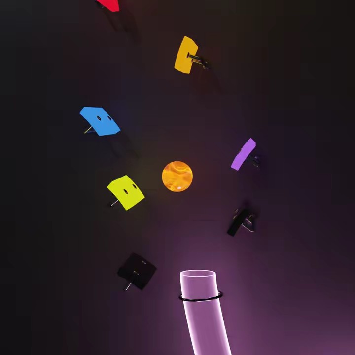 LittleBallTunes