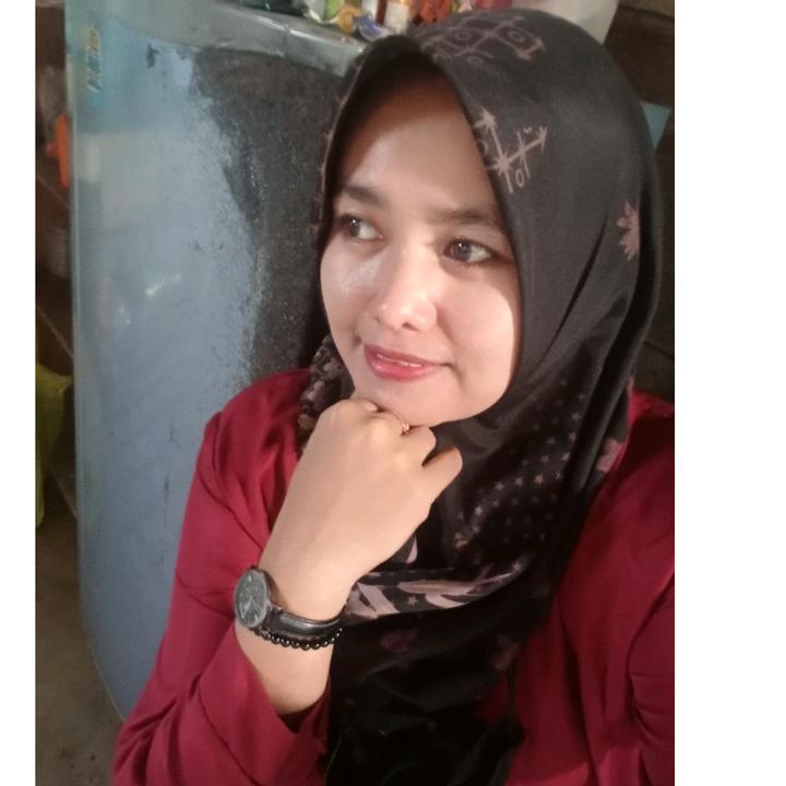 💞mmh Zahra gemoy💞