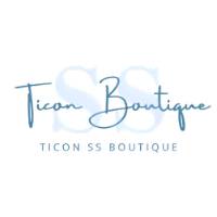Ticon SS Boutique
