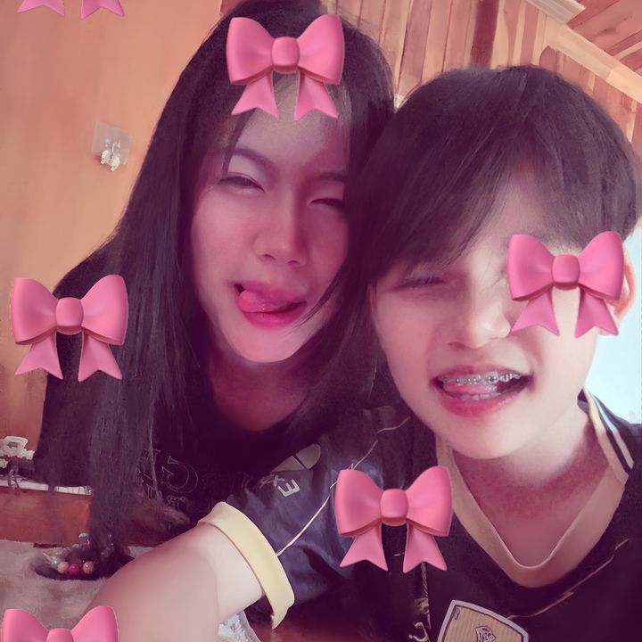 ??? ??????????????????