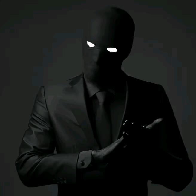 𝐈 𝐒 𝐑 𝐀 𝐑🔰🔱