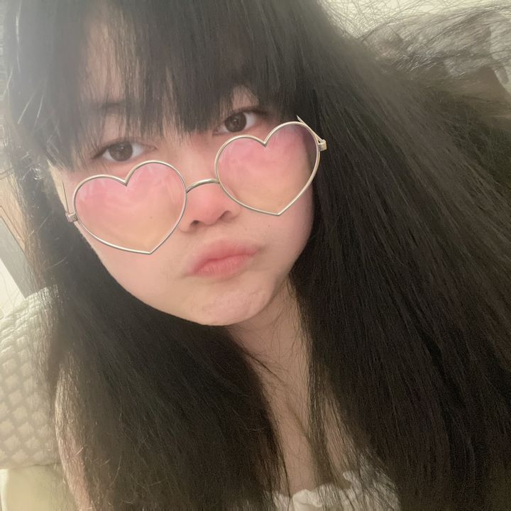 หอม | น๊า