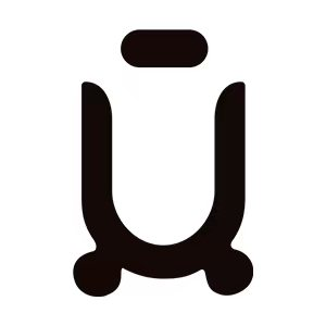 ruox Pet Supplies