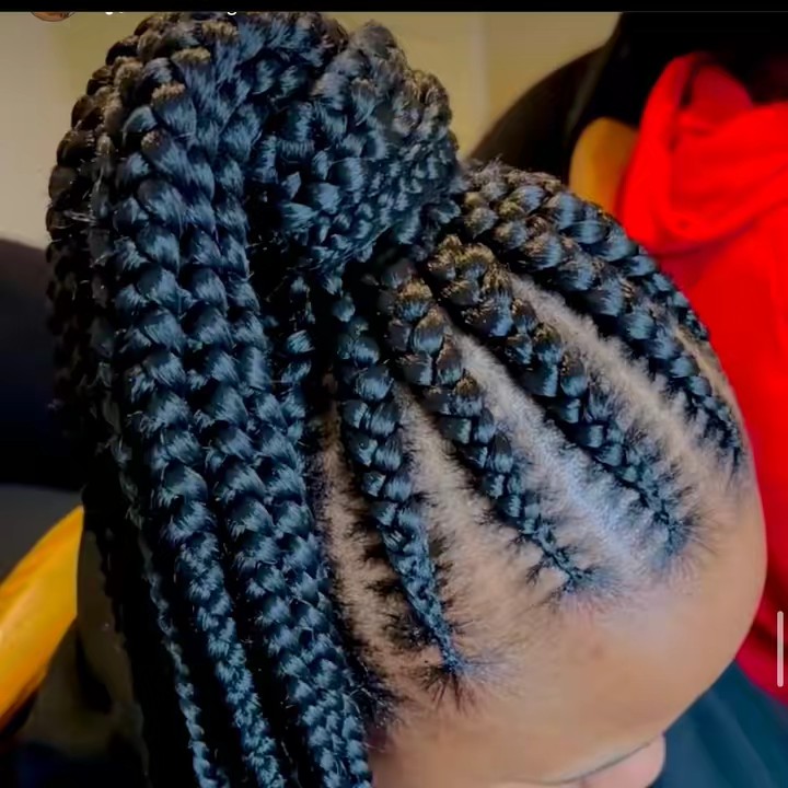 styled_by_niffy🇬🇧