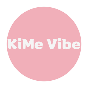 KiMe Vibe