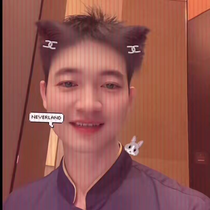 ♡(MinhLinhTinh)♡37♥🇻🇳🇸🇬