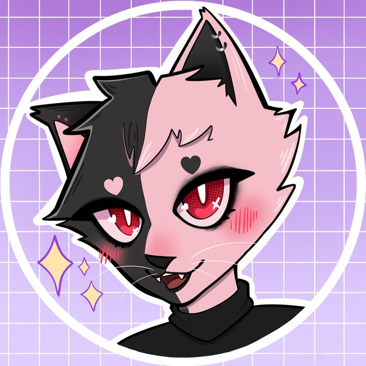 Decepticommie on twitch