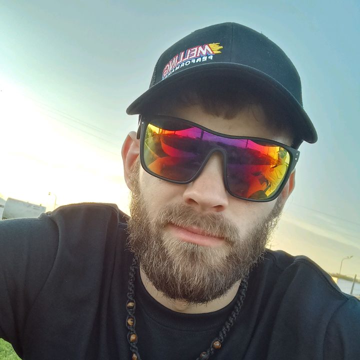 Nathan Kropaczewski517