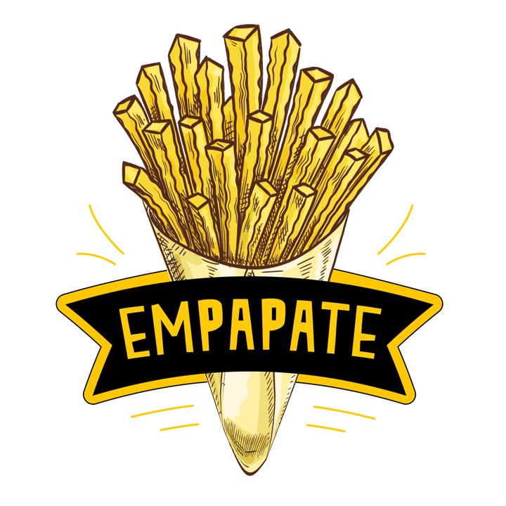 Empapate_Ec