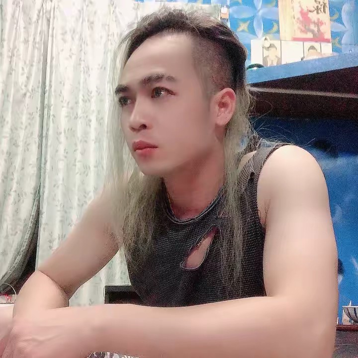 🇻🇳asuka🇯🇵khang🇰🇷