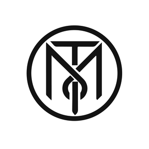 TAOGLASSES