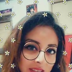 Caralimpia Ramírez L