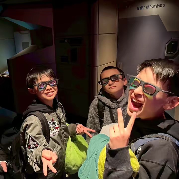 𝐓𝐀𝐊𝐀𝐘𝐔𝐊𝐈