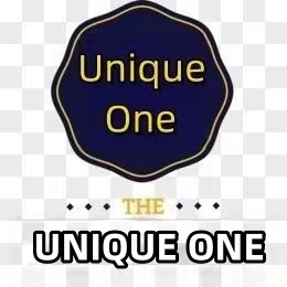 The UniqueOne