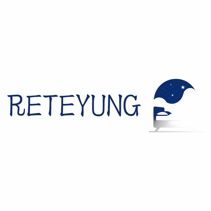 RETEYUNG