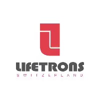 Lifetrons Switzerland