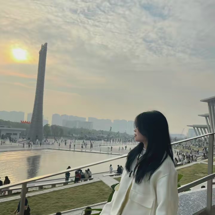 Tiêu dùng thông thái 777