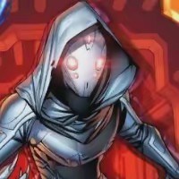 Dennis Jonhson Channel