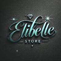 𝐸𝓁𝒾𝐵𝑒𝓁𝓁𝑒 𝒮𝓉𝑜𝓇𝑒 💙