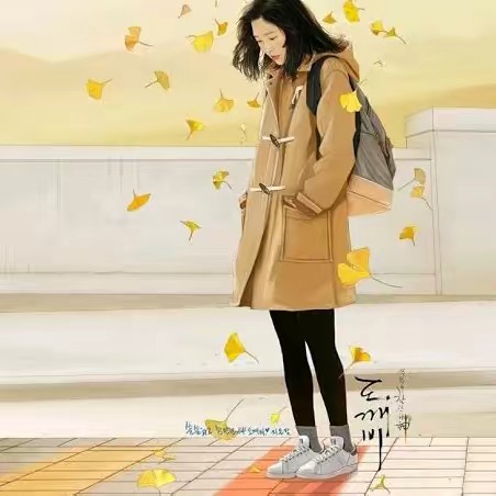 🍂✨𝕄𝕦𝕤𝕚𝕔✨🍂