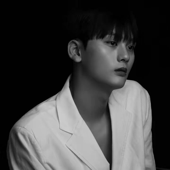 🐦‍🔥ZERO🐦‍🔥