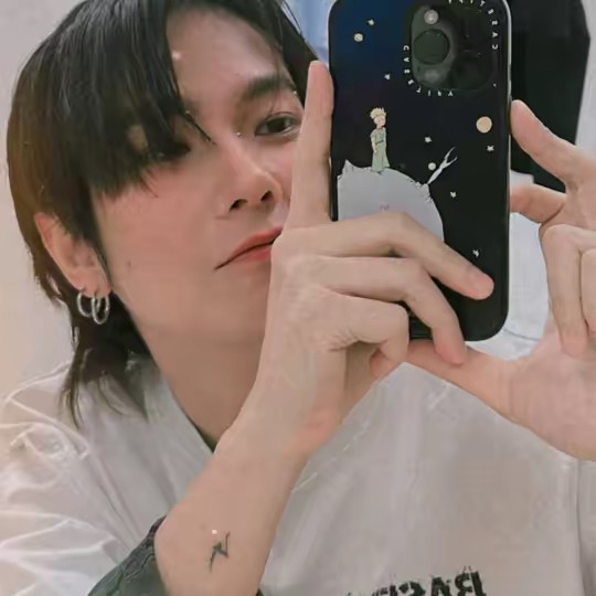 anamariagmzjmnz 🇲🇽✨️