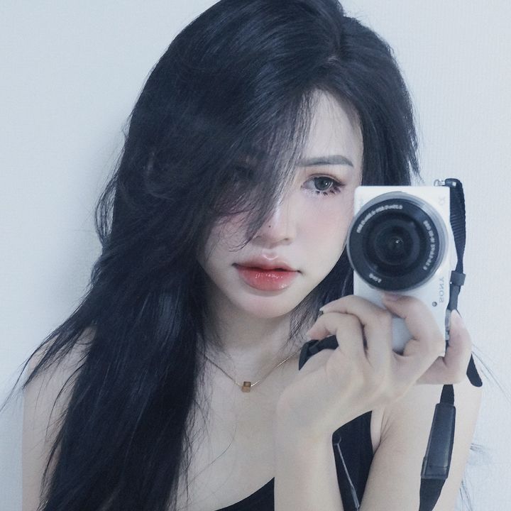 BÙI MINH PHƯƠNG✨