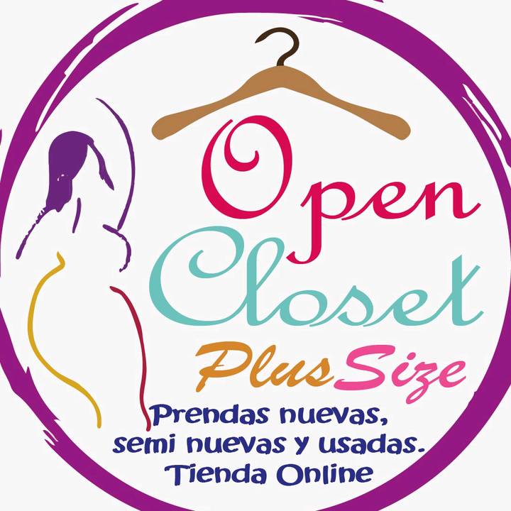 Openclosetplus