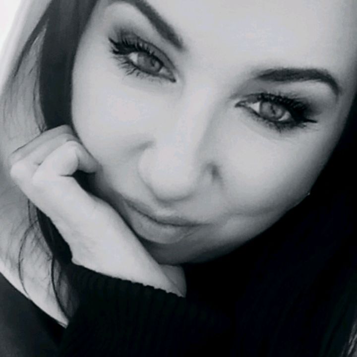 🇷🇺 ҞѦϮѤⴼꋪ🇷🇺🤙Моя госпожа