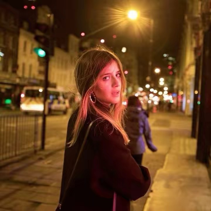 ꒰᷼  ֺ 🚫 𝗮l̠𝗈