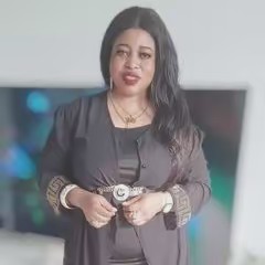 Olori Aderonke Ajoke Adeyemi